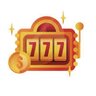 Narkkk777