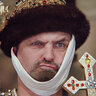 Грозный
