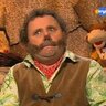ДедТоваровед