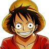 DeadPirate