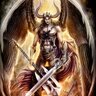 Lucifer1