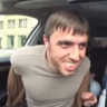 3XL