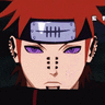 EdoTensei