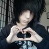 Me4tatel