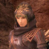 Anatolii