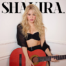 ShakiraPWNZ