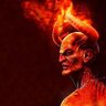 satana62rus