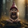 GnomGnomka