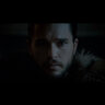 JonSnow