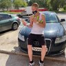 LastoiPoLicuZaTrackera