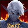 Matizah