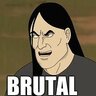 YourdeatH