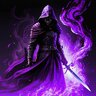 MIDSTARK