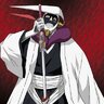 Kurotsuchi