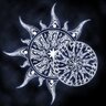 Almarion