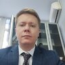 Коллекционер