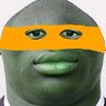 Олдище