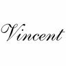 V1ncent