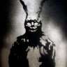 funnyrabbit