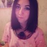Варвара