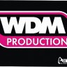 WDM