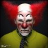 Mascotte