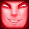 iSn1Pe