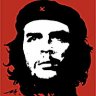 Rebel1aka1Saint