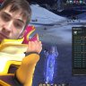 Faust228