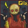 Griz