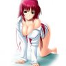kisa17