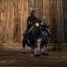 BelVanSaN