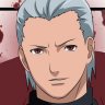 Hidan