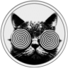 CapitanMeow