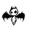 SpeedEviL
