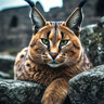 praKilagram