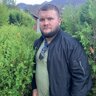 Viacheslav VOROBYEV