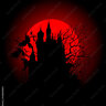 RedCastle