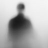 Ice_ShaDoW