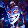 TrickstArr