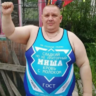 Маркетолог