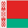 Felix_Belarus