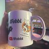 iFobbi