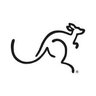 Wallaby