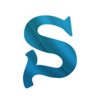 Sakuraa