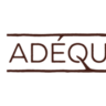 AdeQuat.