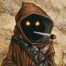 MasterDuel
