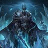 Warlok