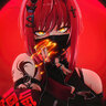 Hidan32