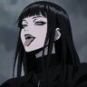 Zeekayo